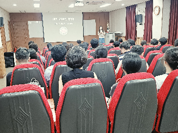 2026 교육과정 평가회