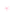 꽃잎
