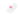 꽃잎