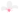 꽃잎