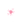 꽃잎