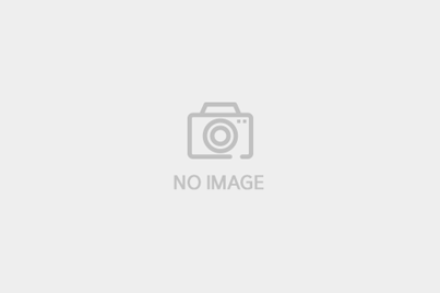 2020년&nbsp;과학컨텐츠&nbsp;제작대회&nbsp;작품(카드뉴스)